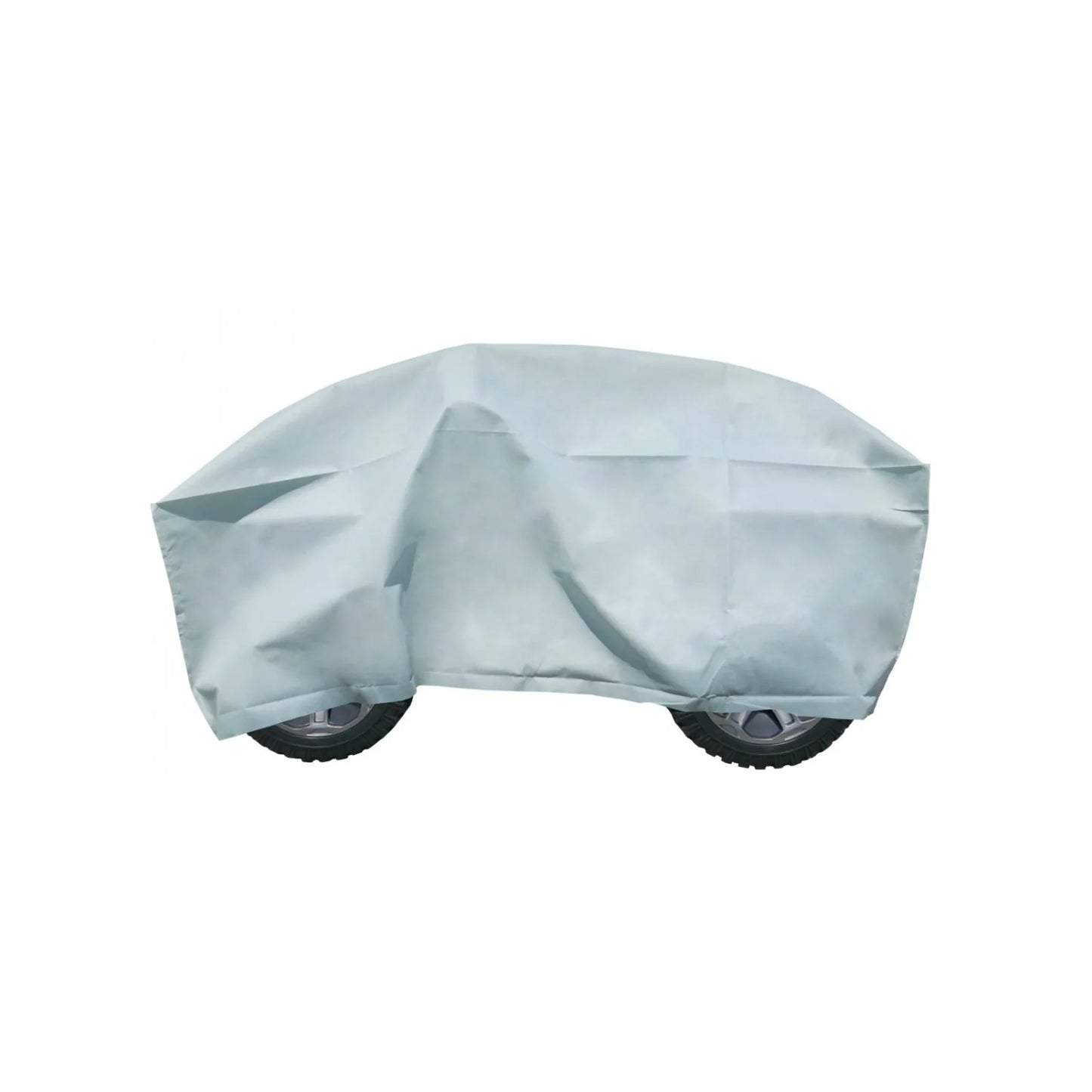 RAPTOR vehicle Drifter Wheels EVA 2 4 G