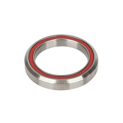 Red Handlebar Bearing for KuKirin G3 (41.8*30.15*7MM)