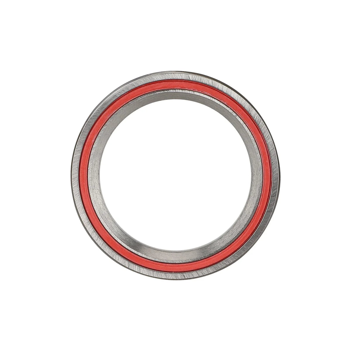 Rdeč krmilni ležaj za KuKirin G2 (41.8*30.15*7MM)