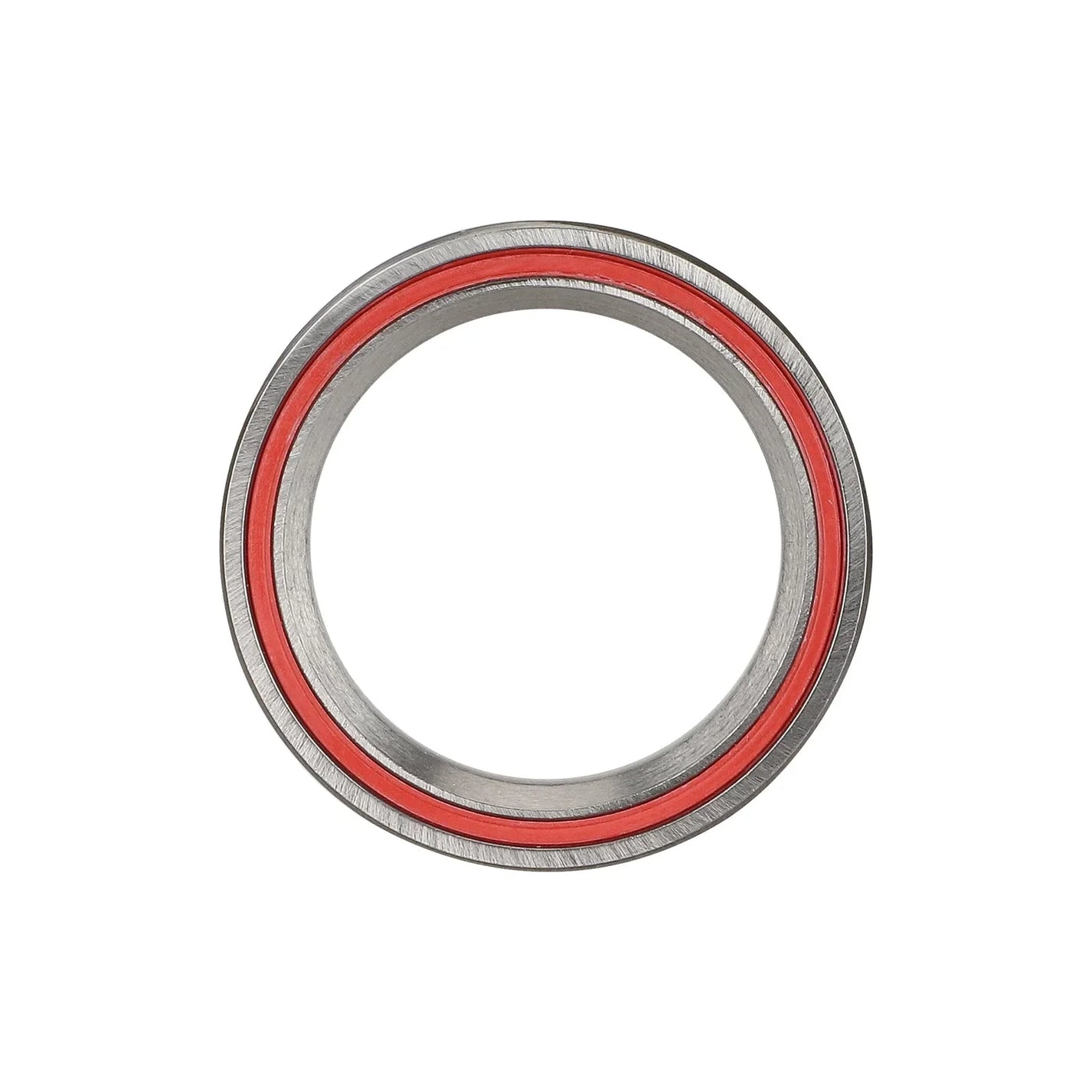 Red Handlebar Bearing for KuKirin G4 (41.8*30.15*7MM)