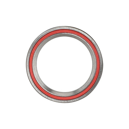 Red Handlebar Bearing for KuKirin G4 (41.8*30.15*7MM)