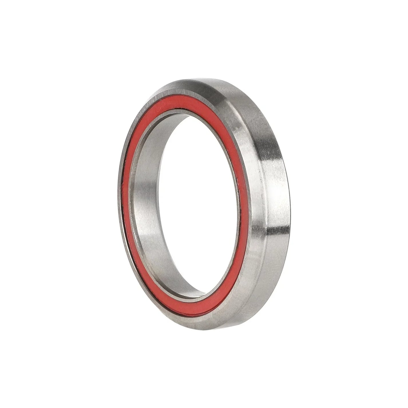 Red Handlebar Bearing for KuKirin G3 (41.8*30.15*7MM)