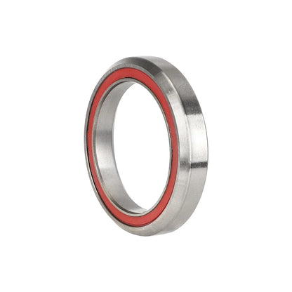 Red Handlebar Bearing for KuKirin G3 (41.8*30.15*7MM)