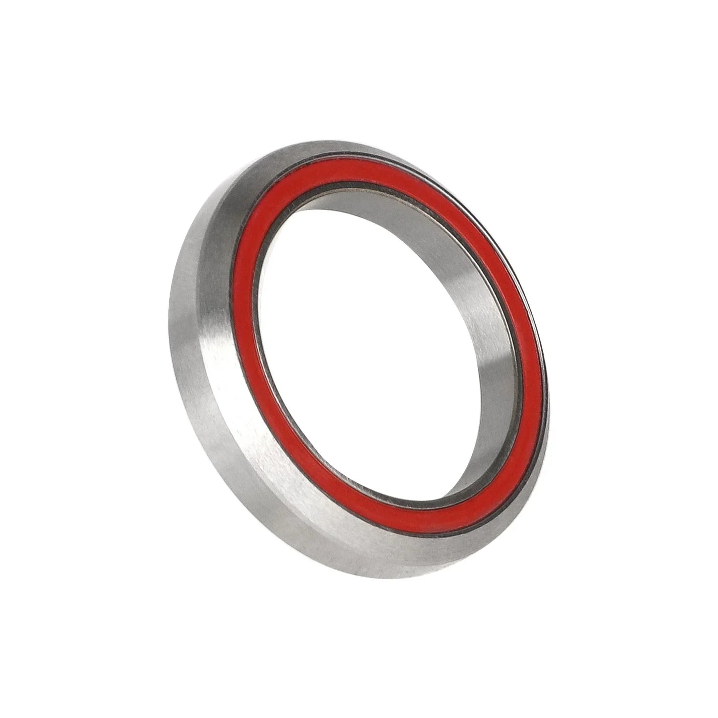 Red Handlebar Bearing for KuKirin G4 (41.8*30.15*7MM)