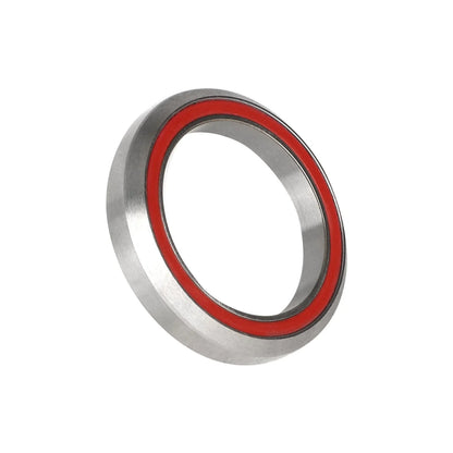Red Handlebar Bearing for KuKirin G3 (41.8*30.15*7MM)