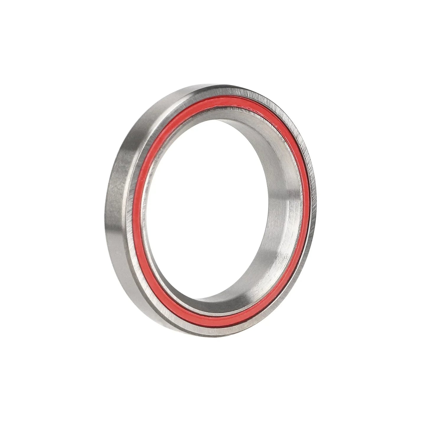 Red Handlebar Bearing for KuKirin G3 (41.8*30.15*7MM)