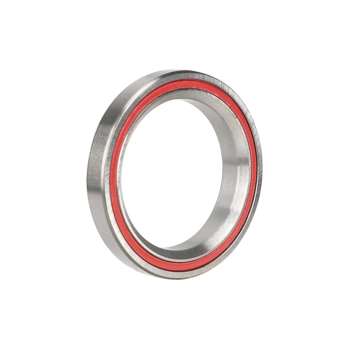Rdeč krmilni ležaj za KuKirin G2 (41.8*30.15*7MM)