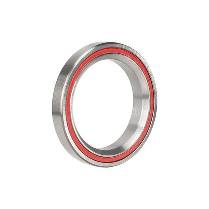 Red Handlebar Bearing for KuKirin G4 (41.8*30.15*7MM)