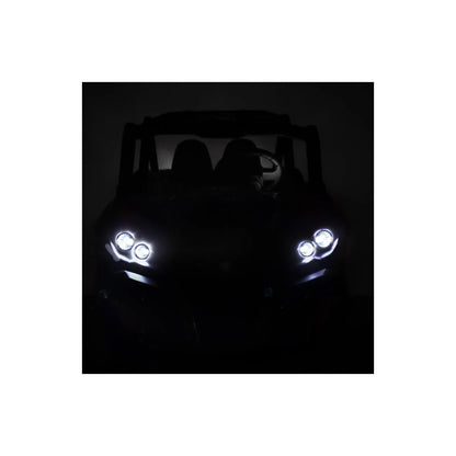 Ride on car Buggy SuperStar 4 x 4-MP4