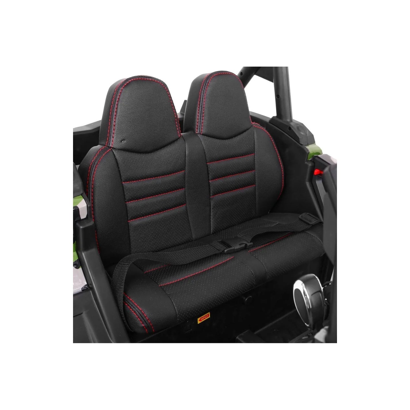 Ride on car Buggy SuperStar 4 x 4-MP4