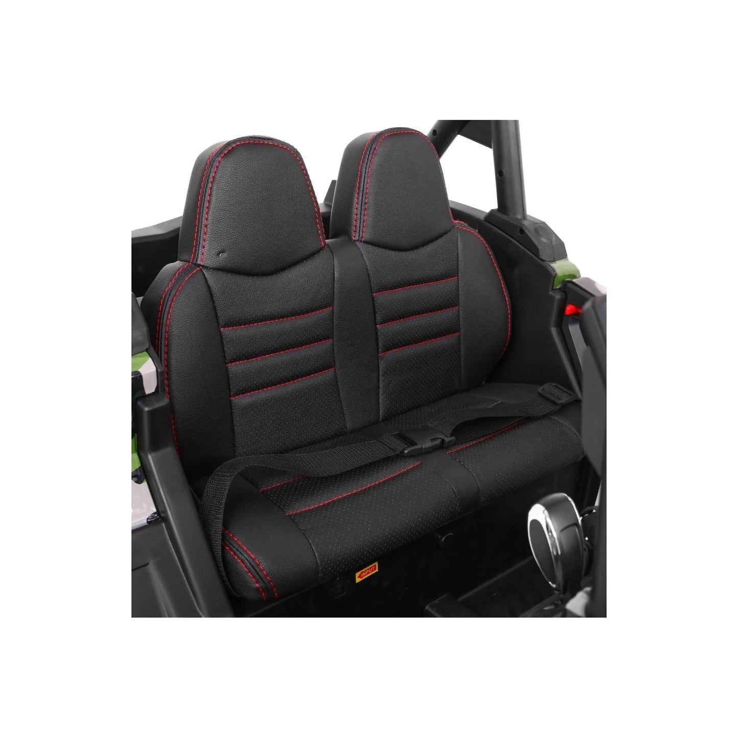 Ride on car Buggy SuperStar 4 x 4-MP4