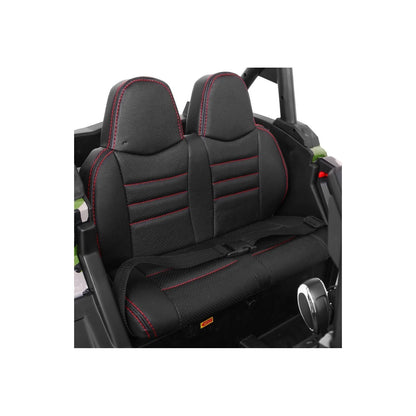 Ride on car Buggy SuperStar 4 x 4-MP4