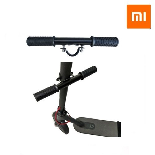 Kids' Handle for Electric Scooter