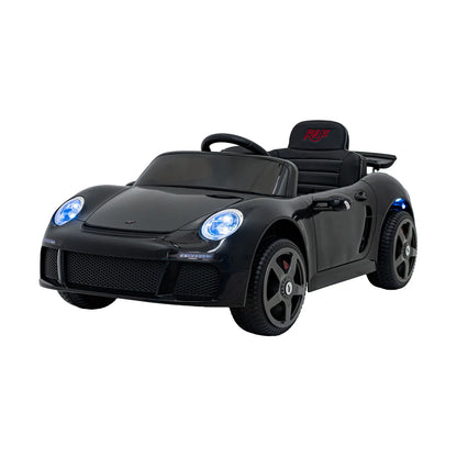Otroški električni avto RUF CTR3