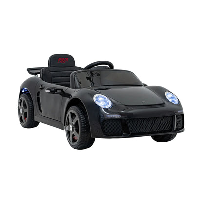 Otroški električni avto RUF CTR3