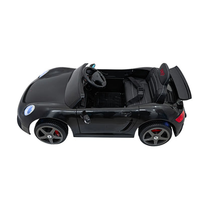Otroški električni avto RUF CTR3