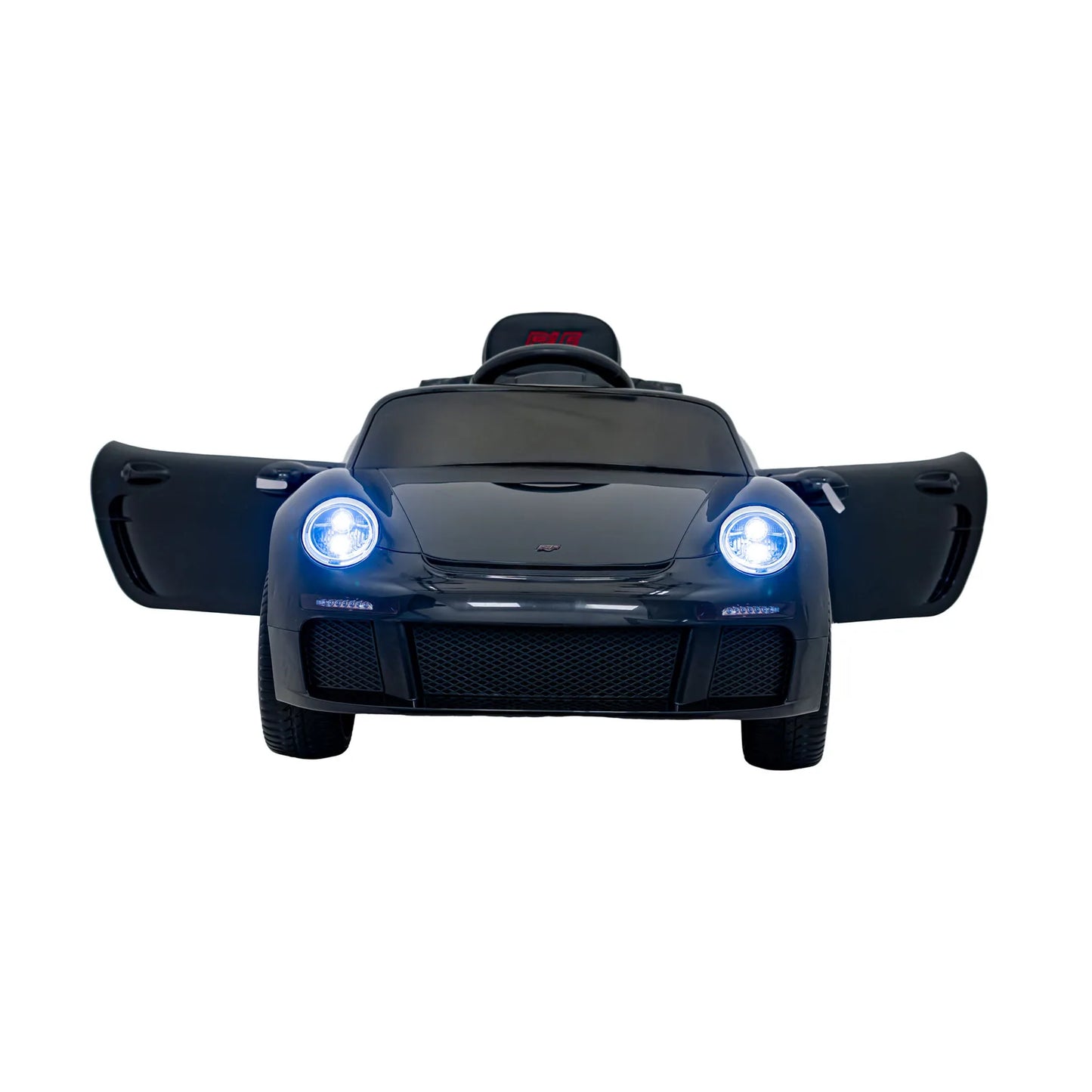 Otroški električni avto RUF CTR3
