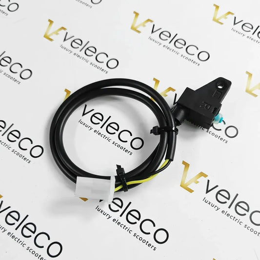 Veleco Brake Sensor Sagitta
