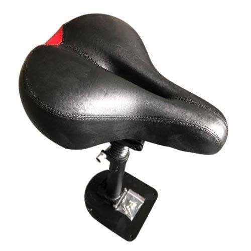 Seat for Electric Motorcycle ECO Speed 9