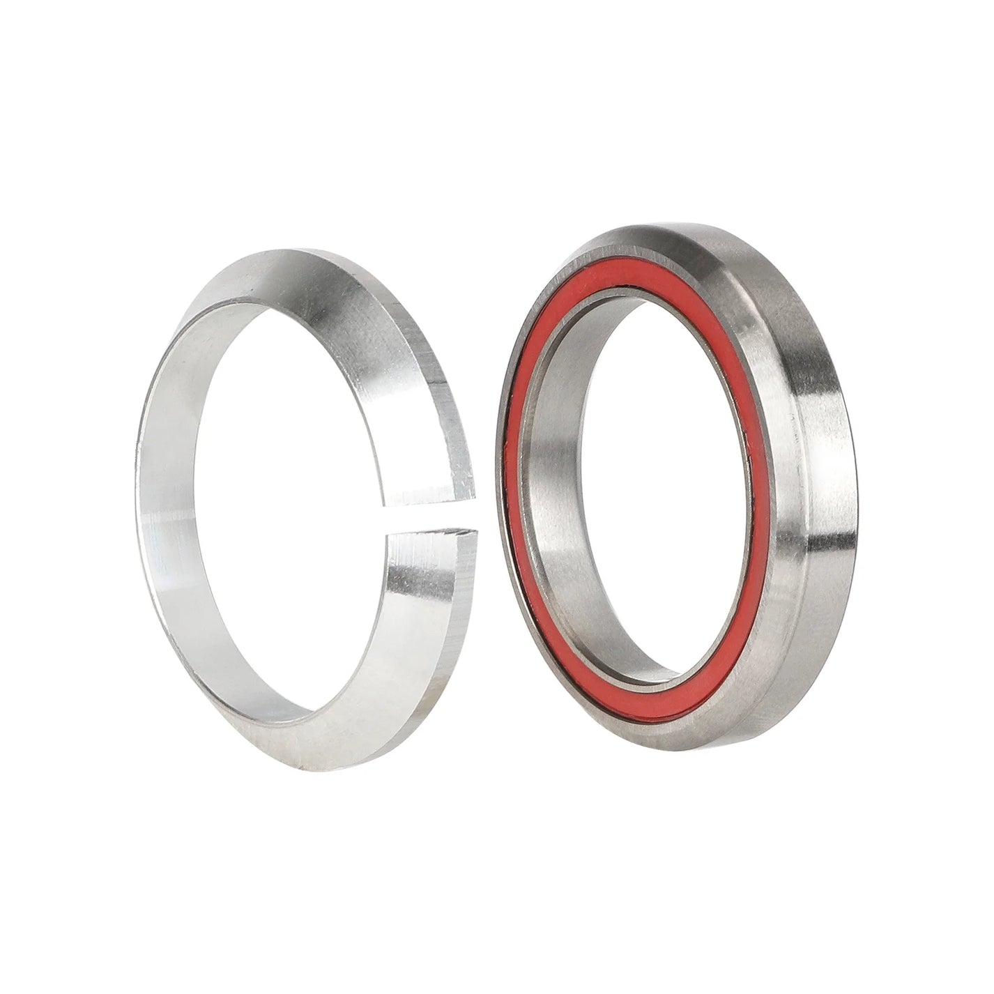 Kukirin G4 lower tapered bearing D
