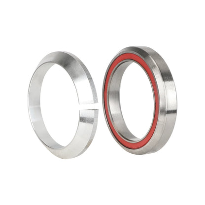 Kukirin G4 lower tapered bearing D