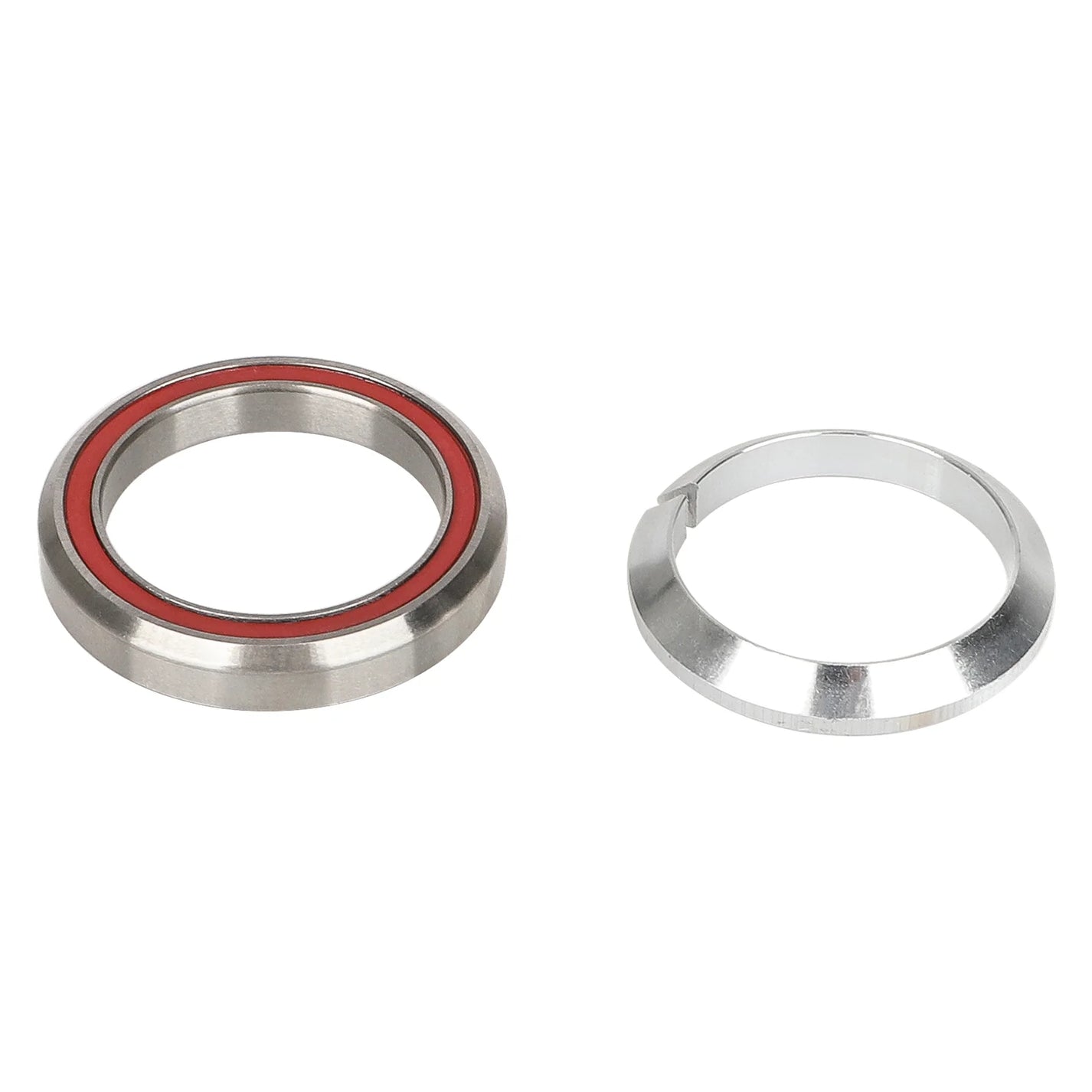 Kukirin G4 lower tapered bearing D