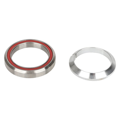 Kukirin G4 lower tapered bearing D