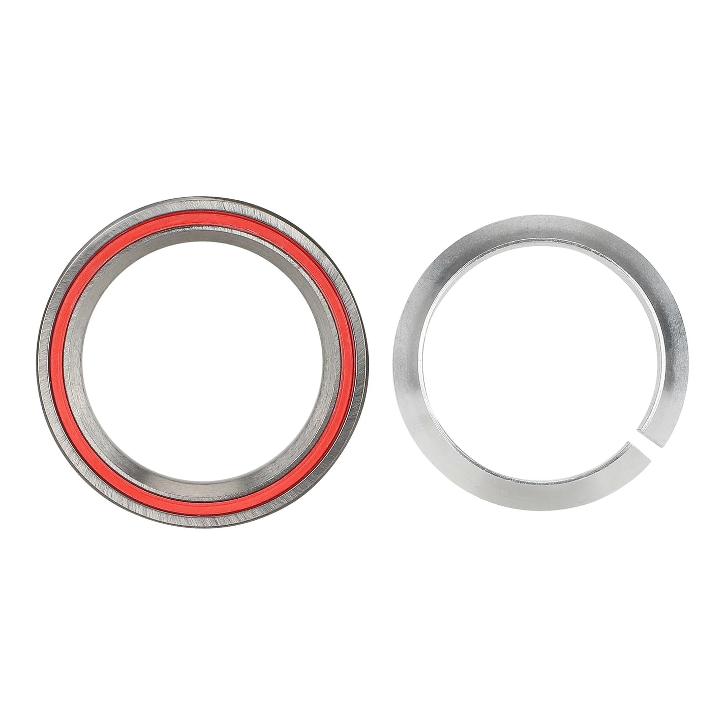 Kukirin G4 lower tapered bearing D