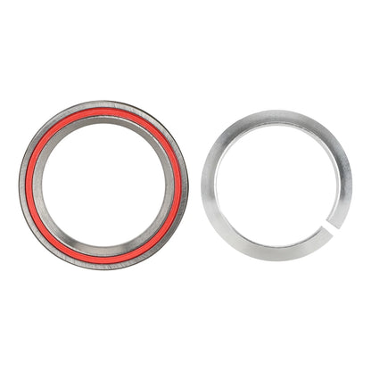 Kukirin G4 lower tapered bearing D
