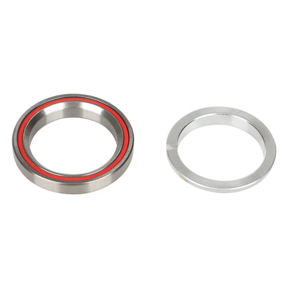 Kukirin G4 lower tapered bearing D