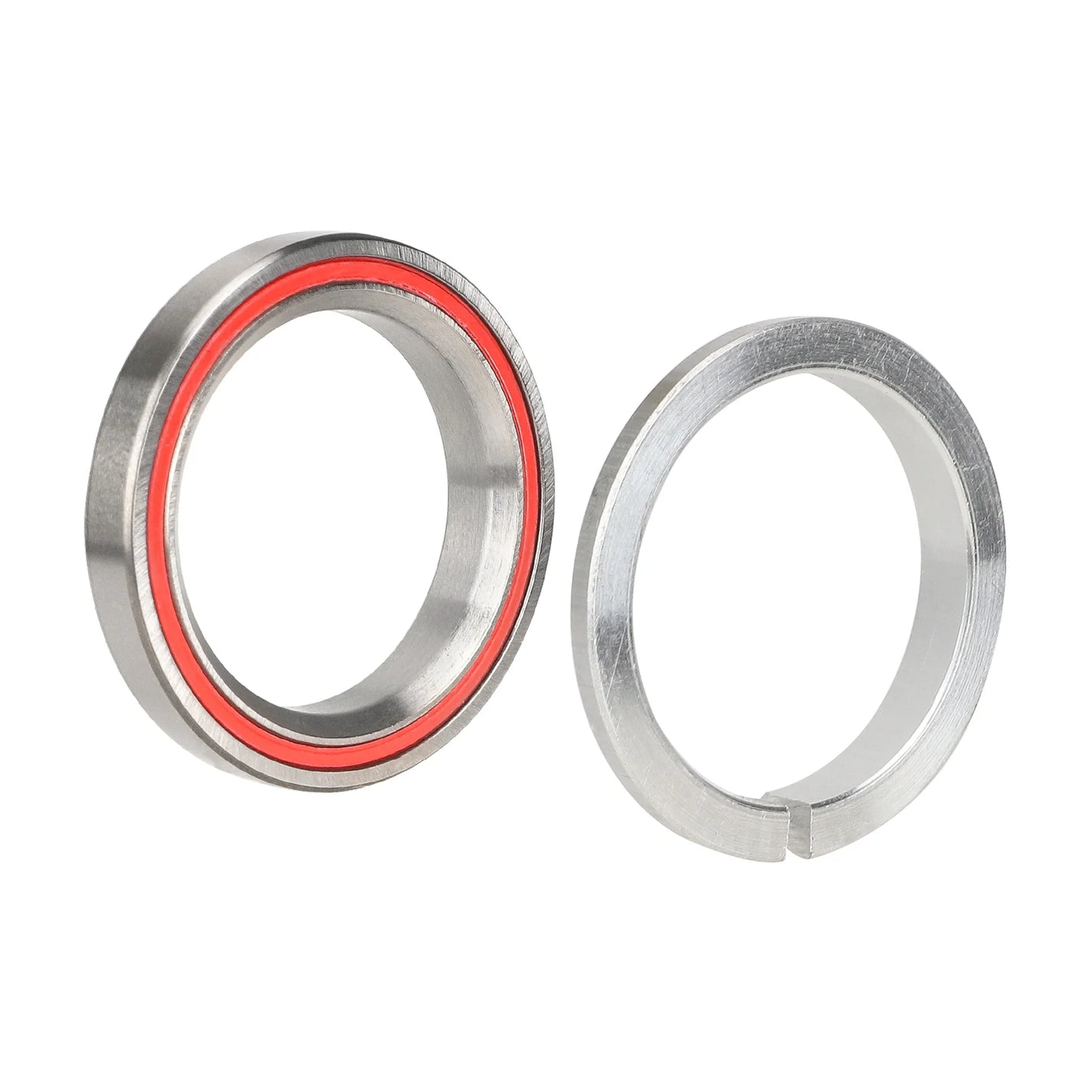 Kukirin G4 lower tapered bearing D