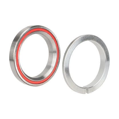 Kukirin G4 lower tapered bearing D