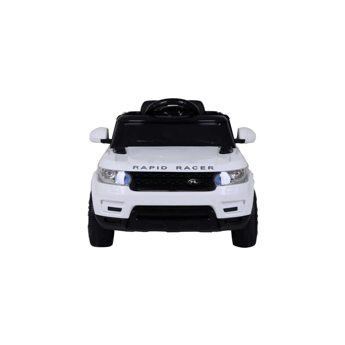 Otroški električni SUV Start Run