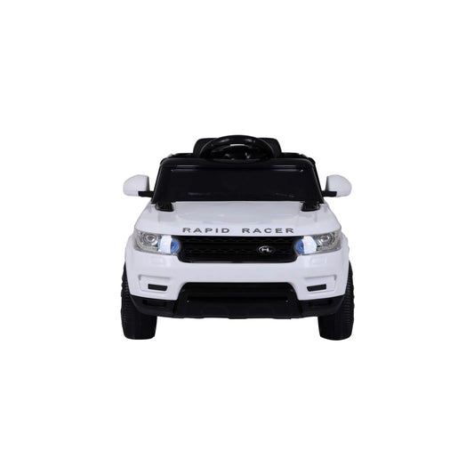 Otroški električni SUV Start Run