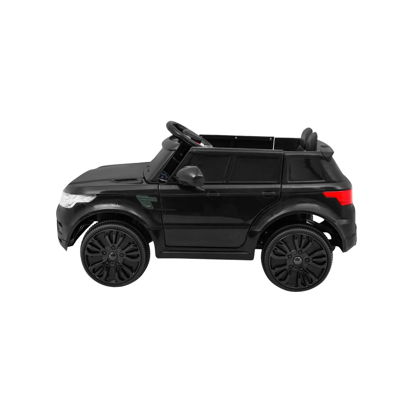 Otroški električni SUV Start Run