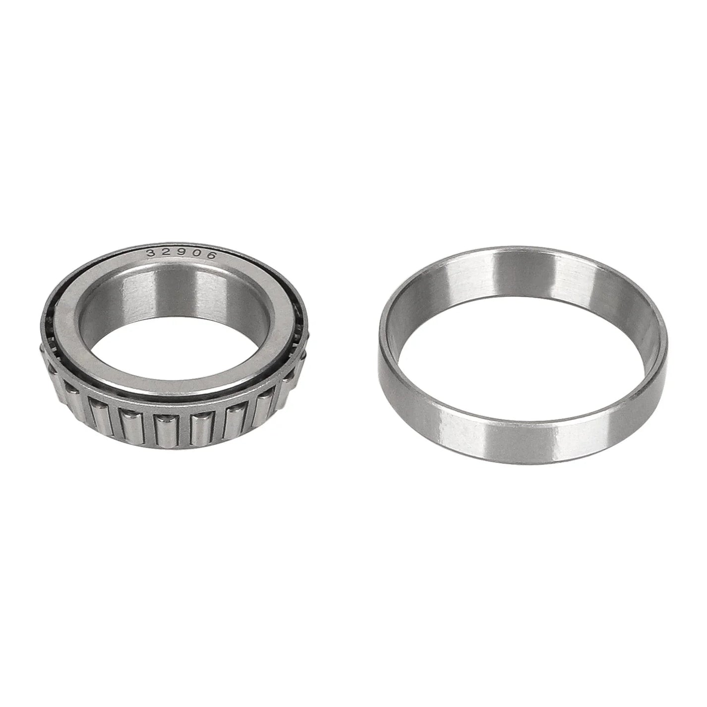 Tapered Bearing 32906 for KuKirin G4