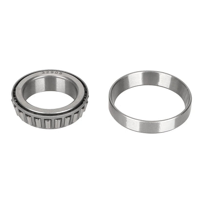 Tapered Bearing 32906 for KuKirin G4