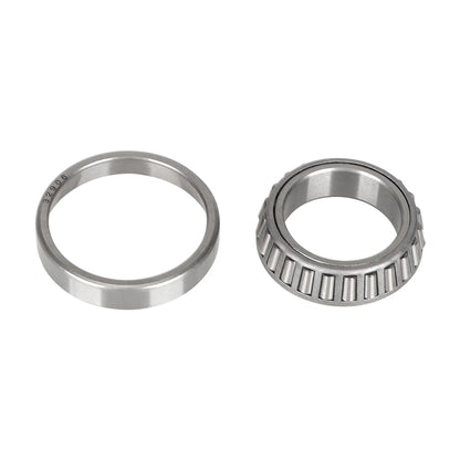 Tapered Bearing 32906 for KuKirin G4