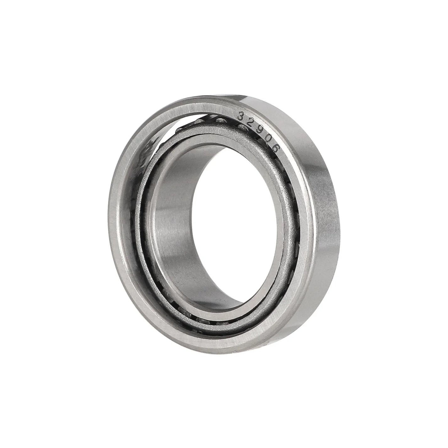 Tapered Bearing 32906 for KuKirin G4