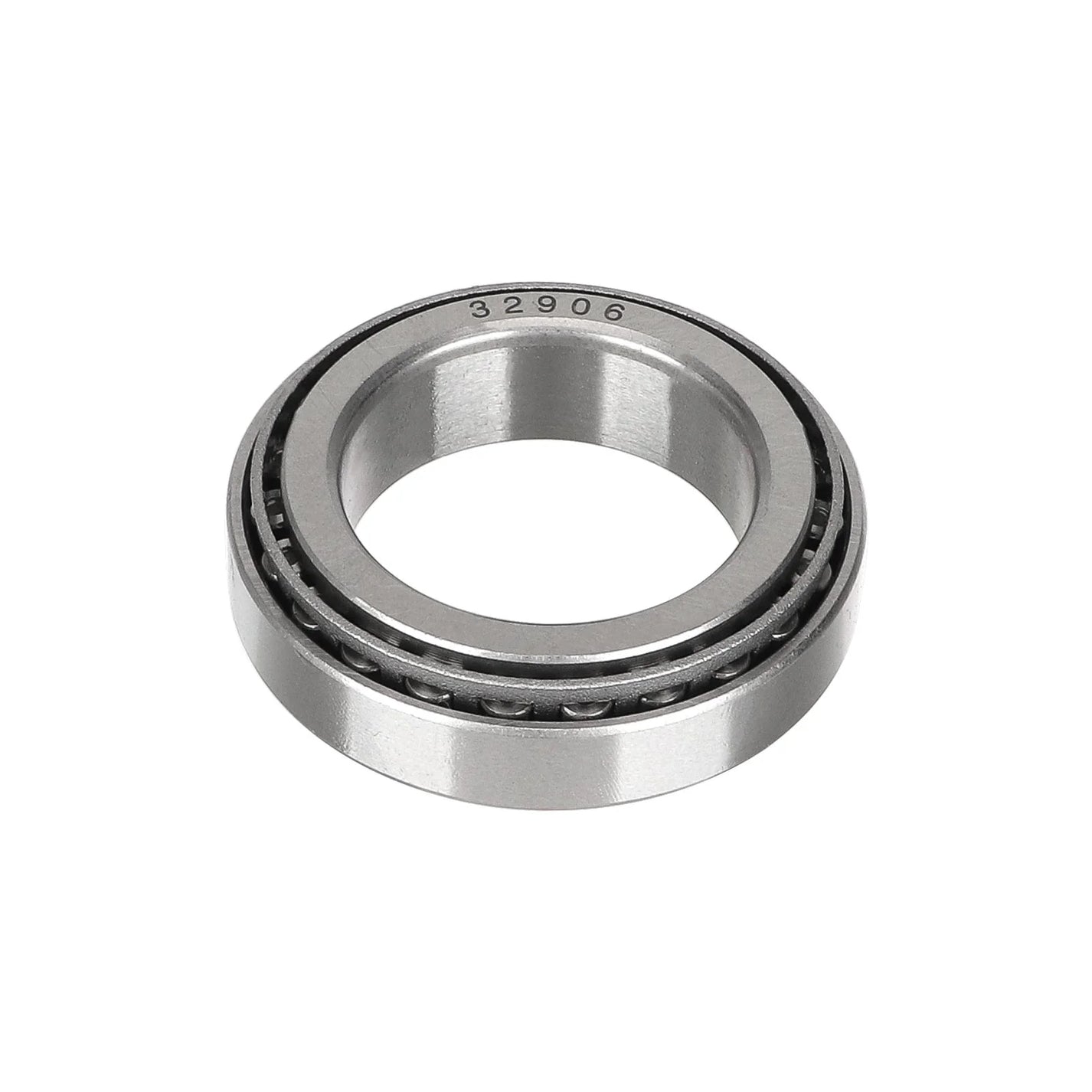Tapered Bearing 32906 for KuKirin G4