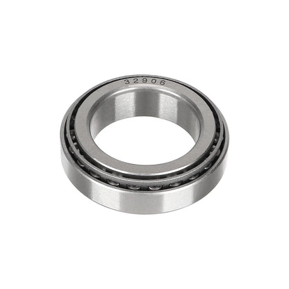 Tapered Bearing 32906 for KuKirin G4