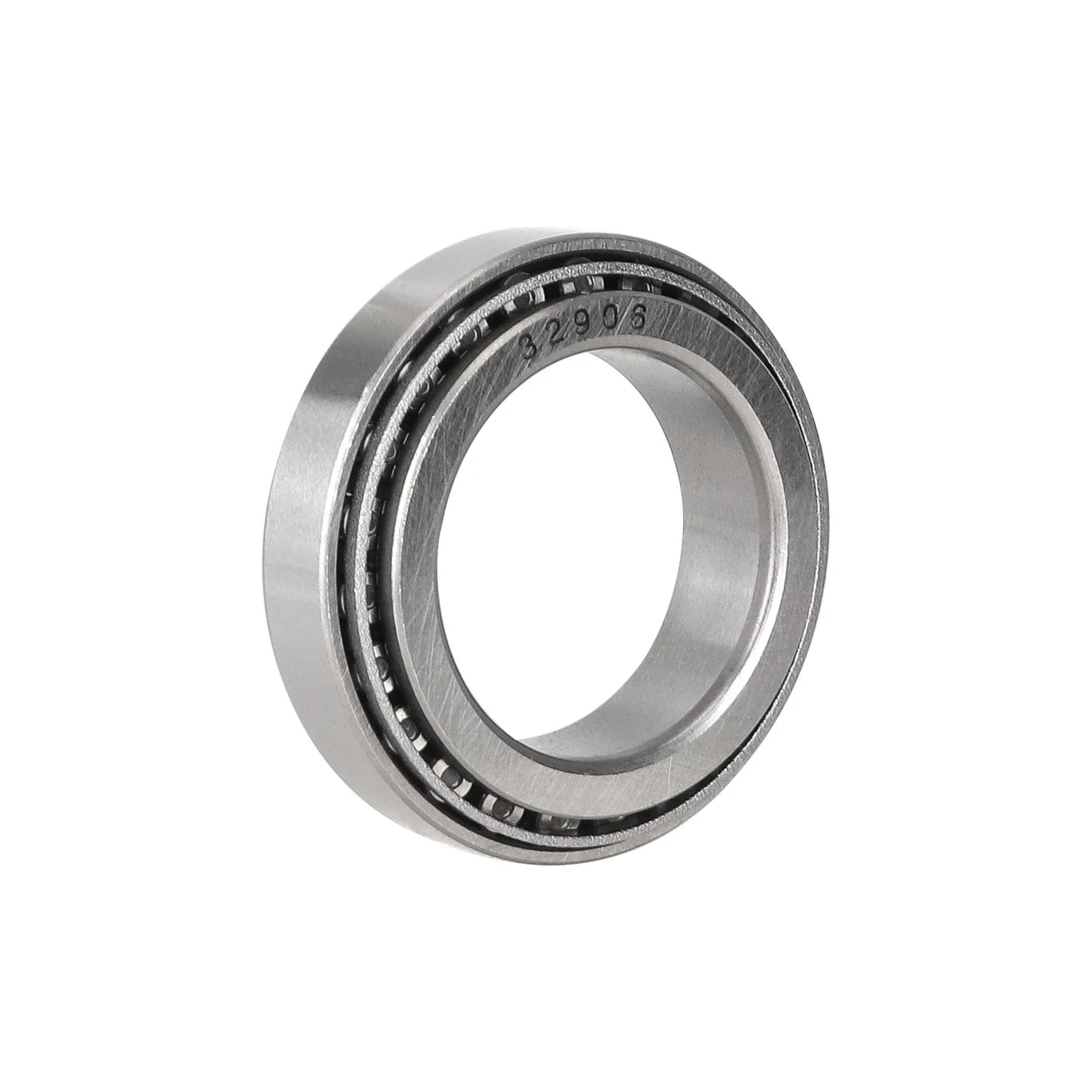 Tapered Bearing 32906 for KuKirin G4