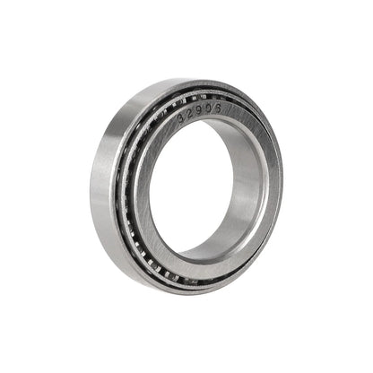 Tapered Bearing 32906 for KuKirin G4
