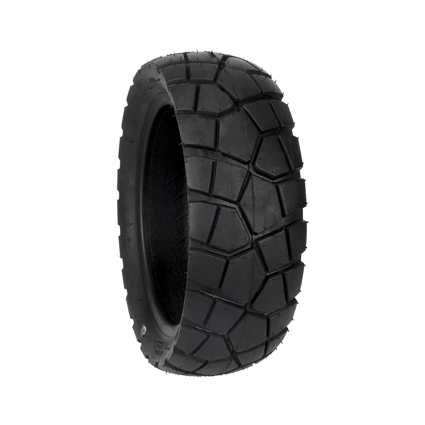Terenska tubeless pnevmatika Aoxin 80/50-6.5 – pogled 5