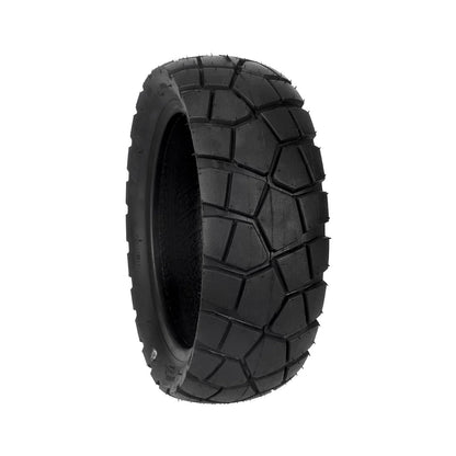 Terenska tubeless pnevmatika Aoxin 80/50-6.5 – pogled 5