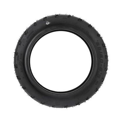 Terenska tubeless pnevmatika Aoxin 80/50-6.5 – pogled 3