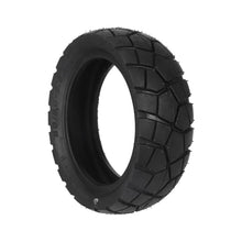 Terenska tubeless pnevmatika Aoxin 80/50-6.5 – pogled 1