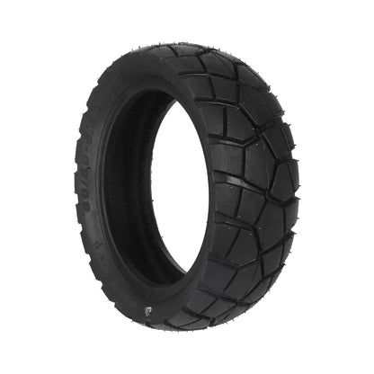 Terenska tubeless pnevmatika Aoxin 80/50-6.5 – pogled 1