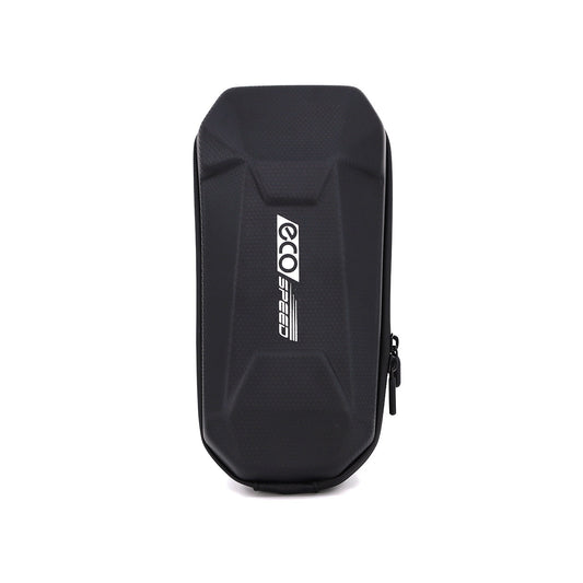 Universal Bag for Electric Scooter ECO Speed