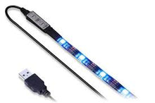 LED trak za električni skiro ali kolo